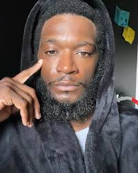 John Shultz (@lunchroomchatterpod) • Instagram photos and videos