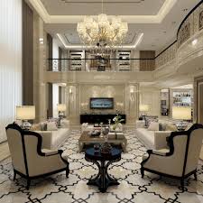 Marble mosaic that is used extensively to complement bathrooms, showers, backsplashes, flooring and fireplaces in a combination of designs creating unique looks. Waterjet Natural Marble Floor Tile Customized Design Marble Tiles For Hotel Stone Patchwork