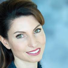 Find postpartum therapists & psychiatrists in South Dakota