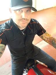 Dustin Postma--Emails and Phone Numbers