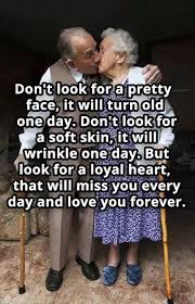 So True Sweetest Thing I Ve Seen In A Long Time Inspirational Words Life Quotes Wisdom Quotes