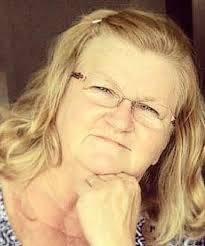 Pamela Linville Obituary (2014)