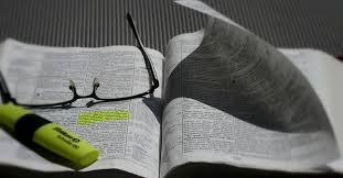 How to seek god's will (part 1). How To Seek God S Will Part 2 God S Word Inspired Walk