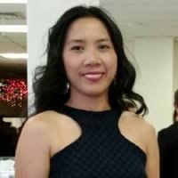 Mason Industries Inc. IT Department