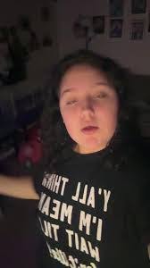 Breanna Thrower's Instagram, Twitter & Facebook