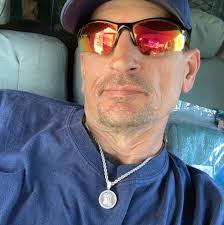 What is the largest tire size that can fit