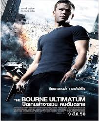Sigourney weaver's ripley is arguably the best female action hero of all time, and that is never more clear than in this outstanding sequel to. Bourne Ultimatum Best Action Movies Of All Time