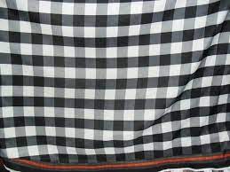 11 best gambar mewarnai unta images projects to try doraemon 69 macam corak motif batik sederhana hitam putih terbaru dan mewarnai gambar batik sederhana. Kain Poleng Kain Kotak Kotak Hitam Putih Khas Bali Bahankain Com
