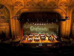 Supernature tickets at the orpheum theatre in los angeles, ca for oct 20, 2021 at ticketmaster. Gallery Los Angeles Orpheum