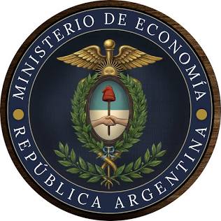 La resolución del Palacio de Hacienda reordenó la lista de oferentes para la red vial nacional., generada por IA