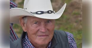 Obituary information for James E. Lindsley