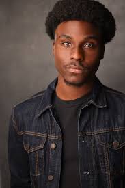 Who is Tyler Jordan Wesley