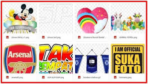 20 inspirasi cara menambahkan stiker di livery ets2. 100 Download Stiker Bussid Terbaru Dan Terlengkap Format Png Stiker Png Stiker Mobil