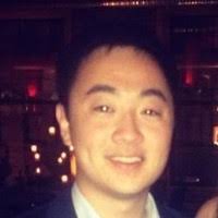 70+ "Joe Suh" profiles