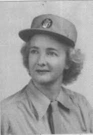 Flora Atkinson's Instagram, Twitter & Facebook