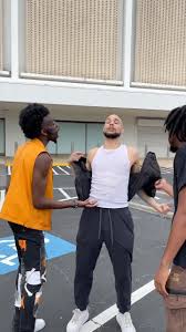 Everybody Hates Kyle