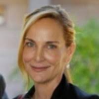 Katie Wilde Email & Phone Number