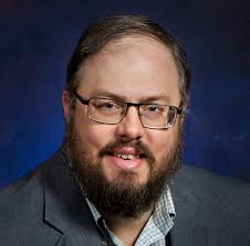 Windy City Curling Club