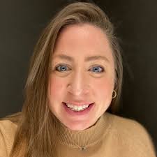 Earlier this week, I had the privilege of joining a group of exceptional…