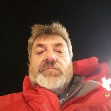 Missing man has been found