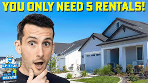 The Property Finance Podcast