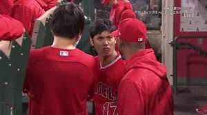 En i̇yi görüş(eig) oranı detaylı. Shohei Ohtani Album On Imgur