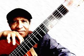 Greg Porée [Online]