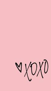 Wallpaper Click Here To Download Wallpaper Wallpaper Download Cute Wallpaper Click Wallpaper Iphone Cute Iphone Wallpaper Vintage Download Cute Wallpapers All orders are custom made and most ship worldwide within 24 hours. wallpaper iphone cute