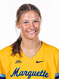 WLAX Wins 19-17 Shootout at UC Davis