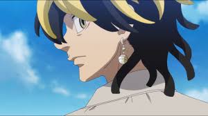 Maybe you would like to learn more about one of these? Tokyo Revengers Episode 20 Takarir Indonesia Youtube