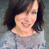 Online English Tutors