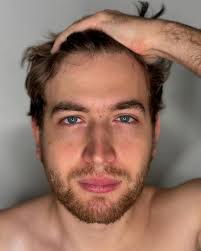 Christian Strange (@christianstrangeofficial) • Instagram photos and videos