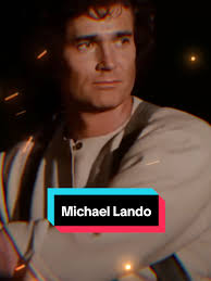 Rare 1931 3 Pence Tickey: A South African Treasure