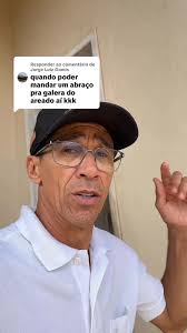 Arthur Abelha na Voz Segue Aí Galera... #instamood #fypシ❤️💞❤️ #flamengo  #facebookmemes