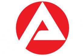 The bundesagentur für arbeit (federal employment agency, ba) is a german federal agency in the area of responsibility of the federal ministry for labour and social affairs and has its. Arbeitsagentur Stadt Ingelfingen