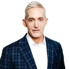 Raymond Arroyo Speaking Fee, Schedule, Bio & Contact Details