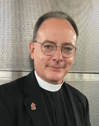 Corner Ministry Banners