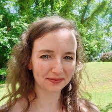 Madison McManners and Nathan Rayburn's Wedding Website