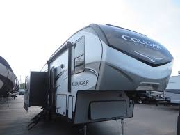2020 keystone cougar half ton. 2020 Keystone Cougar Half Ton 27sgs Lexington 123151 Northside Family Rv