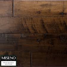 We will continue to use closets by design for. 12 Master Closet Ideas Flooring Engineered Hardwood Flooring Engineered Hardwood