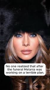 Melanie Hawkins Funeral