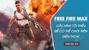 Bạn có thể chơi tất cả các chế độ trò chơi với cả hai người chơi. Yeu Cáº§u Cáº¥u Hinh Tá»'i Thiá»u Free Fire Max Tren Ä'iá»n Thoáº¡i Android Ipho