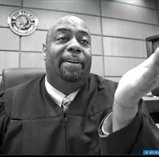 Inspiring Black Marquette Alumni. Black History Month is a time to…