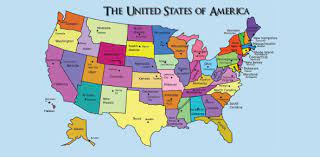 Alexander the great, isn't called great for no reason, as many know, he accomplished a lot in his short lifetime. Trivia U S State Capitals Quiz Proprofs Quiz