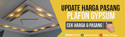 Kamu bisa menemukan penjual gypsum plafon dari seluruh indonesia yang terdekat dari lokasi & wilayah kamu. Harga Biaya Pasang Plafon Gypsum Minimalis Murah Terbaru Plafon Gypsum Pasangan Minimalis