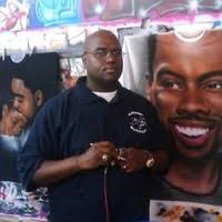 10+ "Tim Witherow" profiles