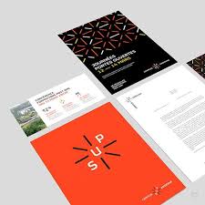 By Grapheine Grapheine Branding 1 3 Follow Us Welovebranding Link Be Net Gallery 81685041 Campus Sup Arden Branding Design Branding Inspiration Branding