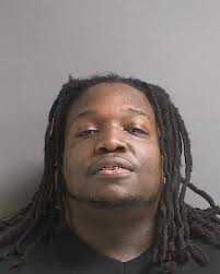 Police: Jacksonville man breaks nose of Daytona strip-club dancer