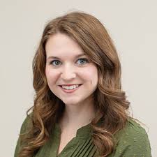 Colonial Heights Eye Care