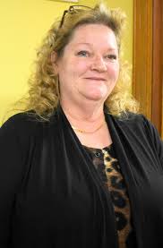 Village of Sunrise Beach hires new city clerk, municipal clerk, swears in  new trustee